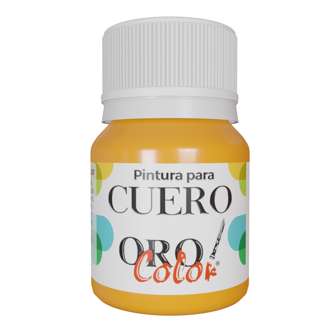 Maracuya Neón CU-652