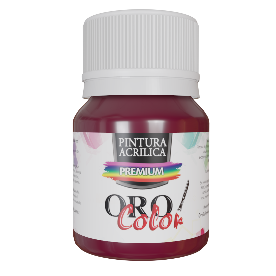 Magenta Premium A-709