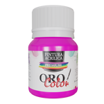 Cargar imagen en el visor de la galería, Rosa Barbie A-711