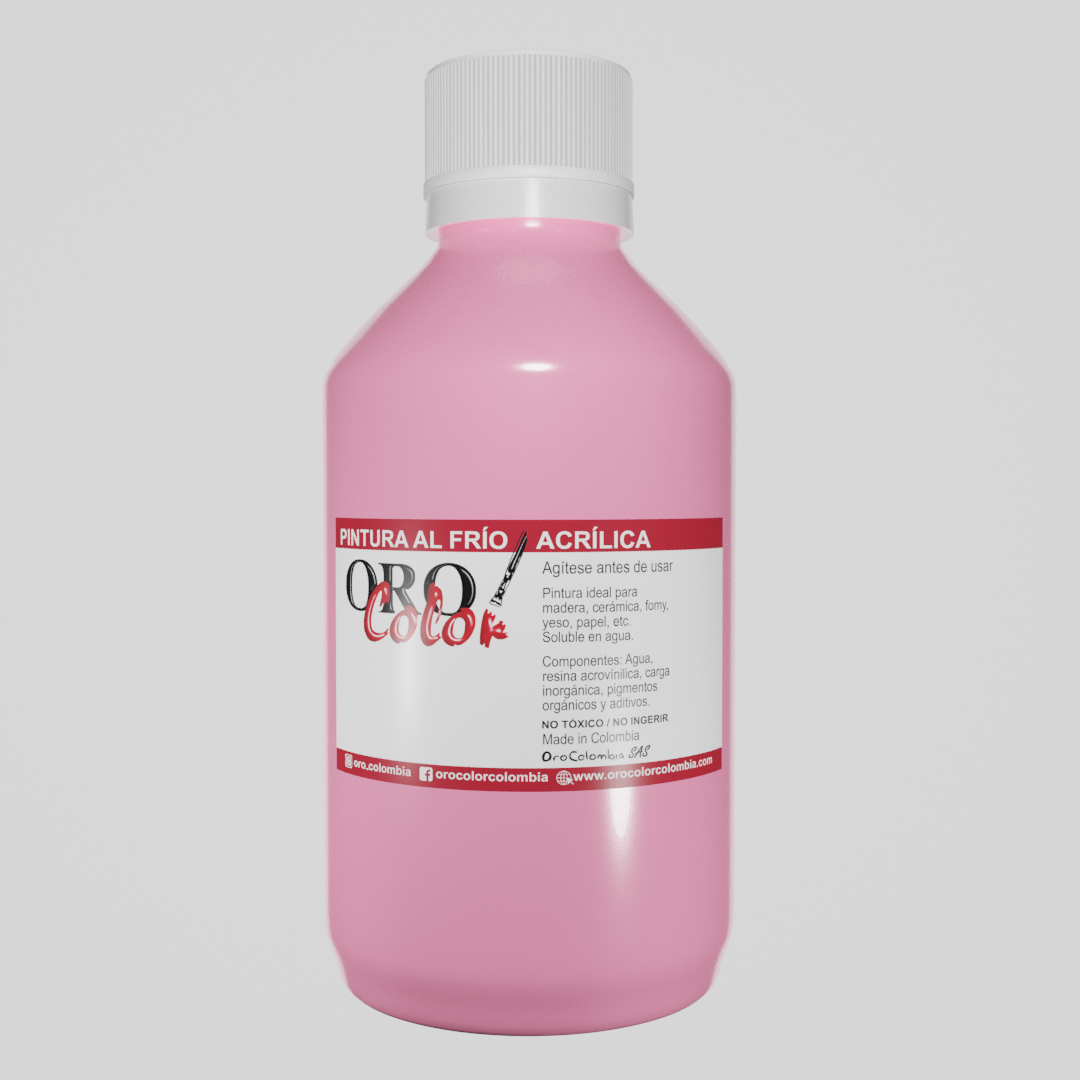 Crema de Cereza F-115