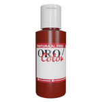 Cargar imagen en el visor de la galería, Terracota Rojo F-075