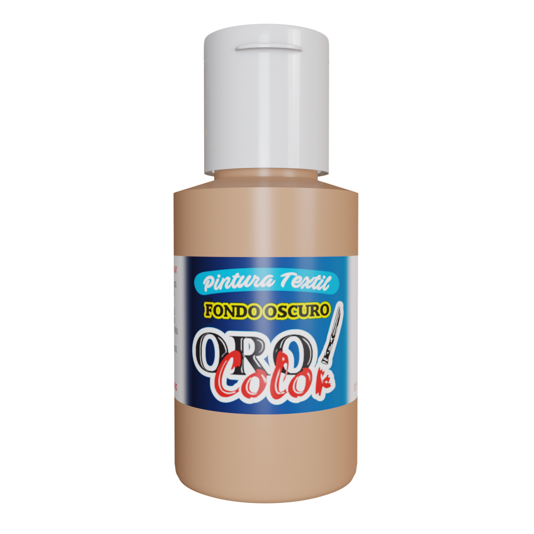 Piel Fondo Oscuro FO-506