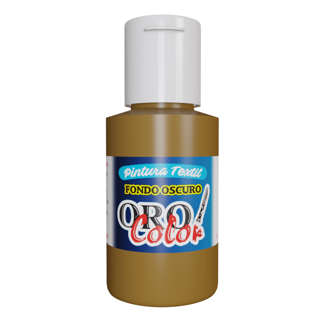 Cafe Fondo Oscuro FO-508