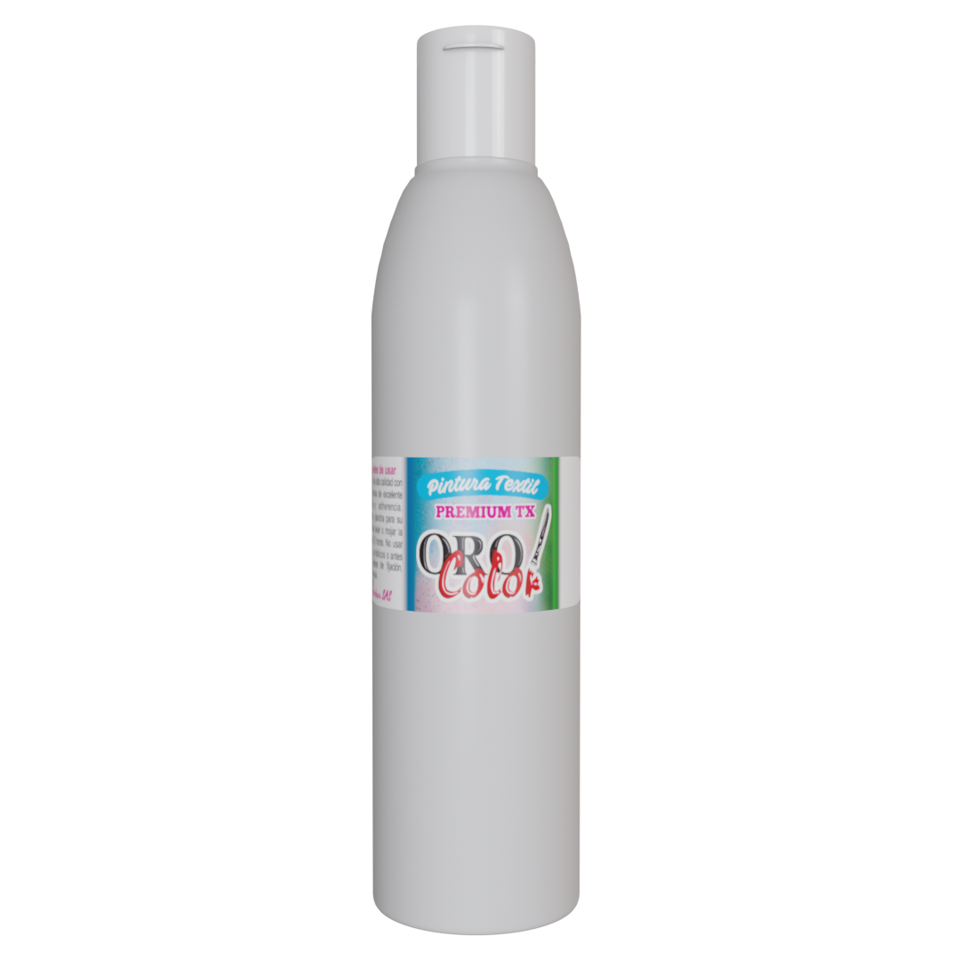 Blanco Fondo Oscuro FO-501