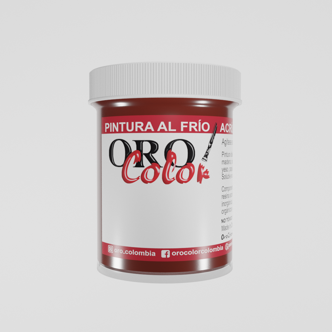 Rojo Tinto FE-03