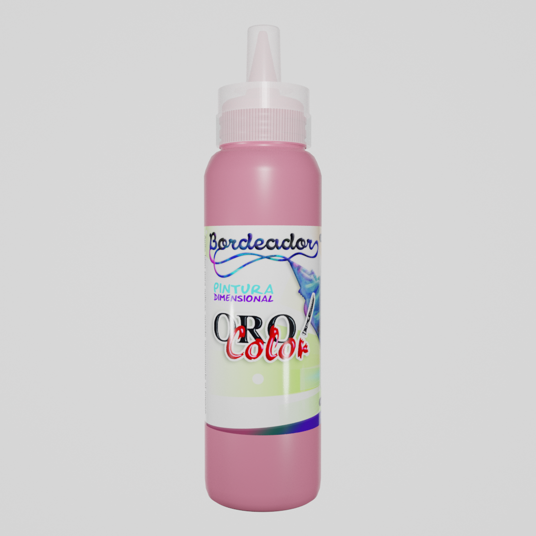 Rosado BB-106