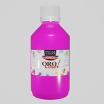 Cargar imagen en el visor de la galería, Rosa Barbie A-711