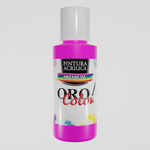 Cargar imagen en el visor de la galería, Rosa Barbie A-711