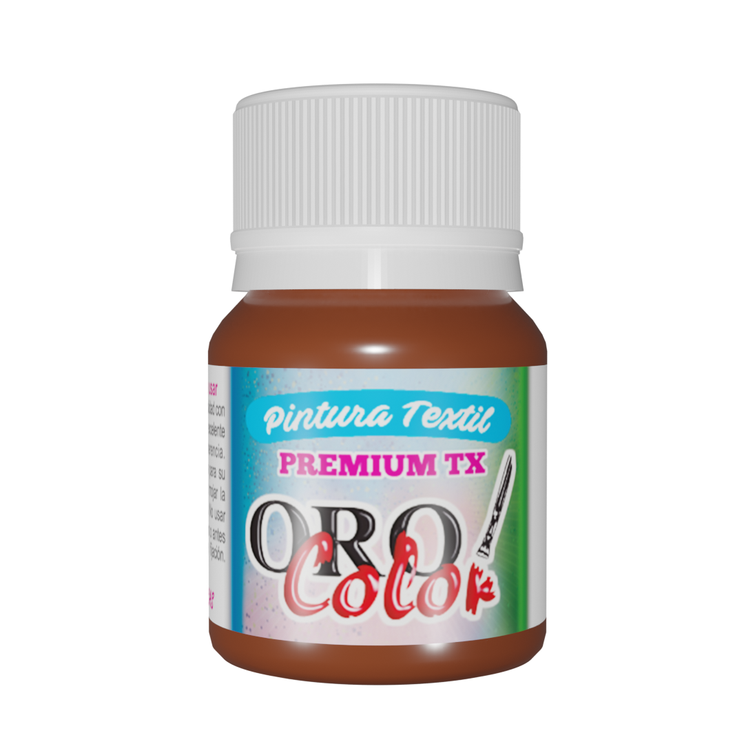 Siena Tostado TX-318