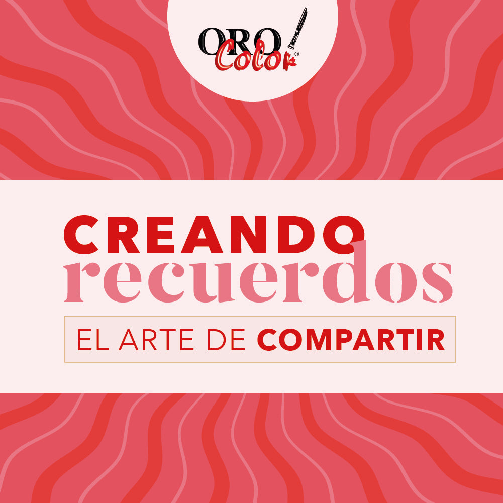 Colección Amor&Amistad