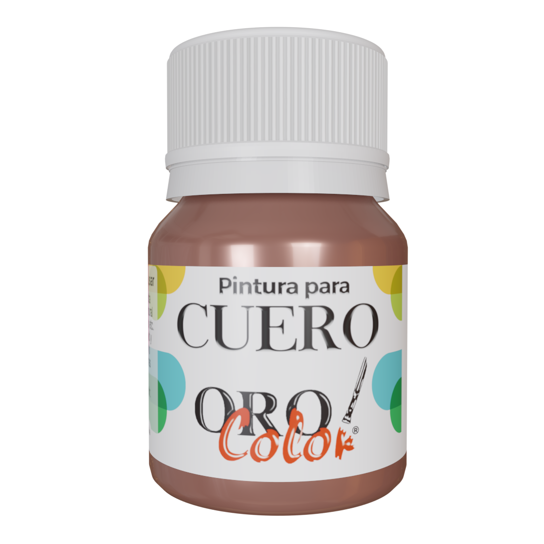 Palo de  Rosa Perlado CU-663