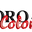 Orocolor Colombia logo