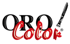Orocolor Colombia