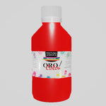 Cargar imagen en el visor de la galería, Rojo Neon A-681
