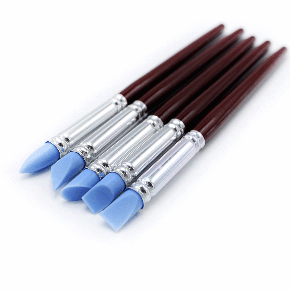 Set x5 Picopay AH Royal
