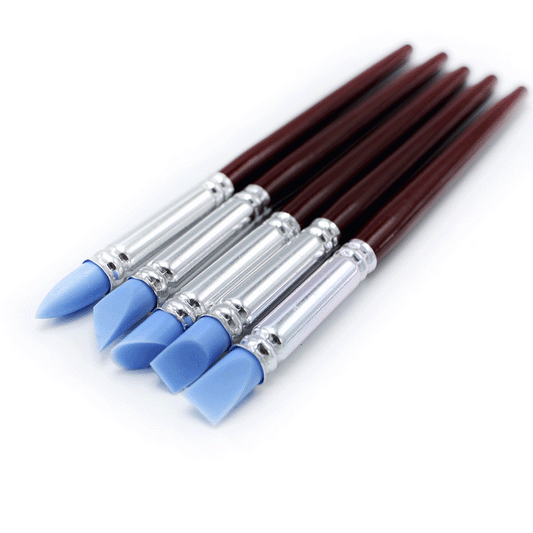 Set x5 Picopay AH Royal