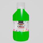 Cargar imagen en el visor de la galería, Verde Neon A-679
