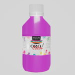 Cargar imagen en el visor de la galería, Violeta Neon A-734
