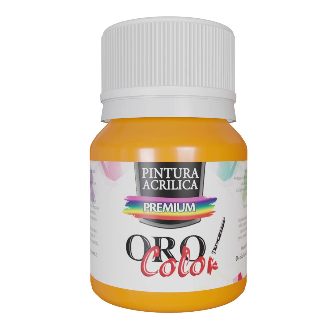 Maracuyá Neon A-684