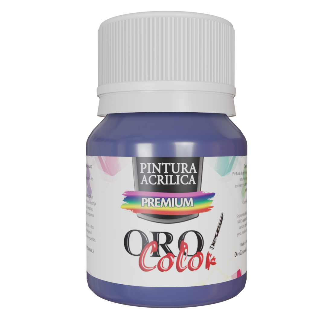 Petunia Country A-705