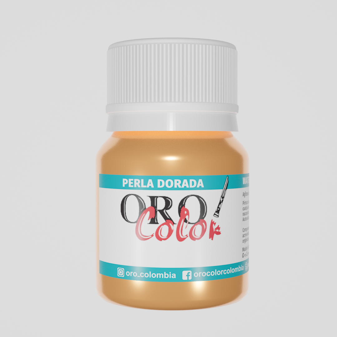 Atardecer Dorado PD-02