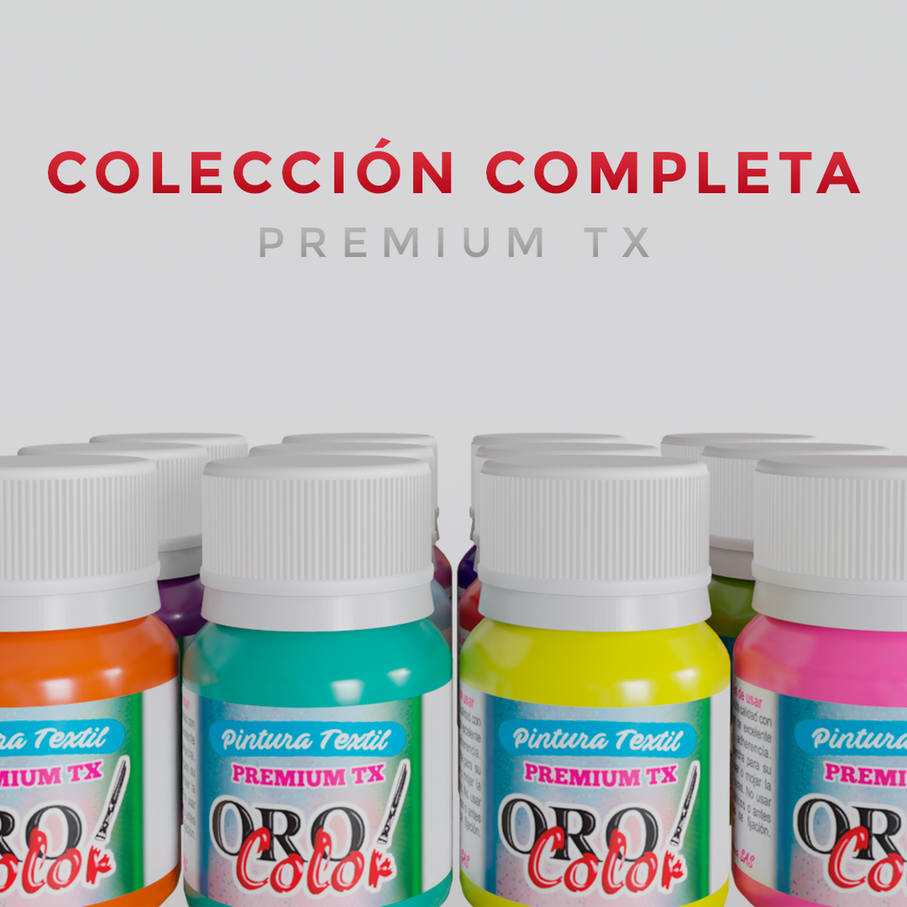 Blanco Fondo Oscuro FO-501 – Orocolor Colombia
