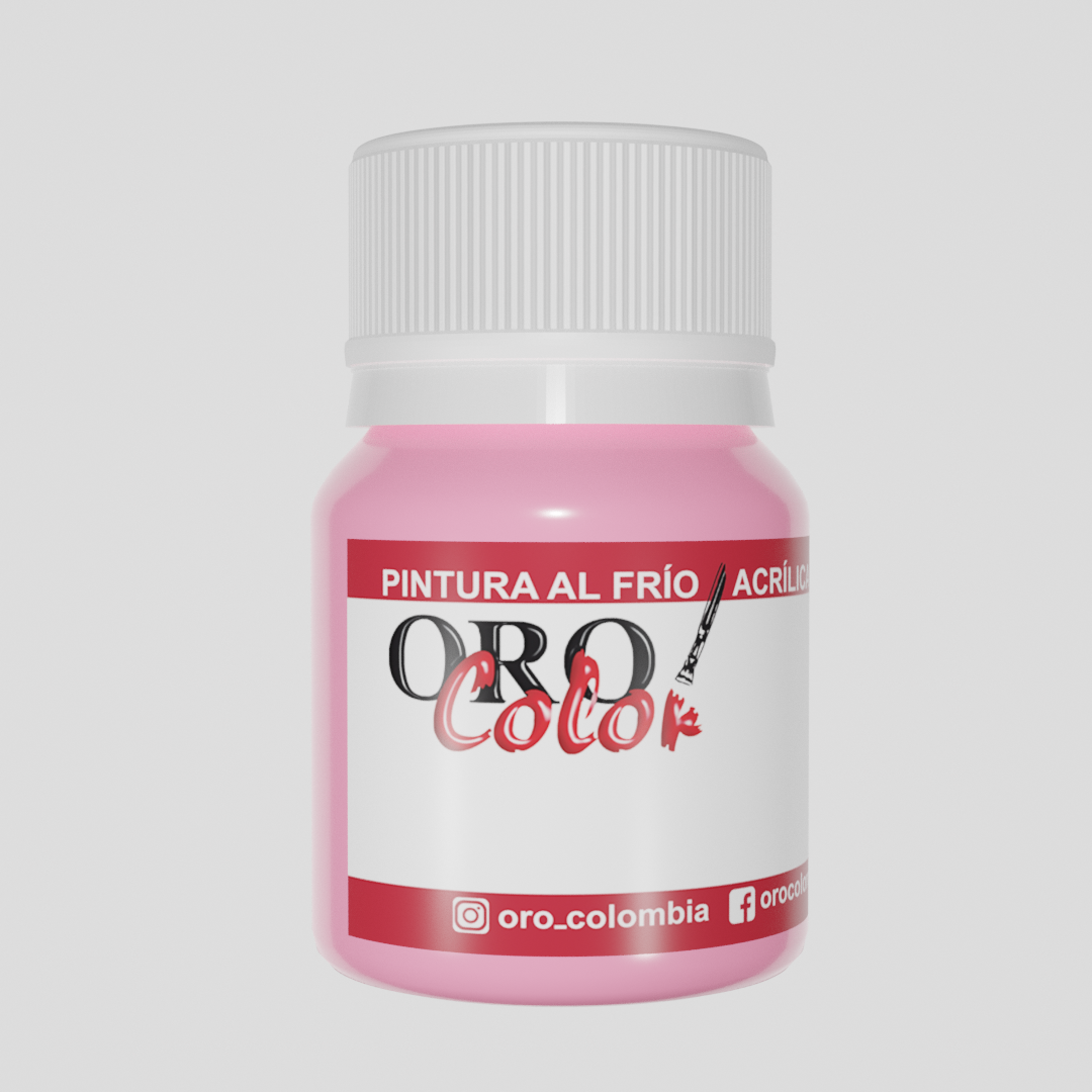 Crema de Cereza F-115