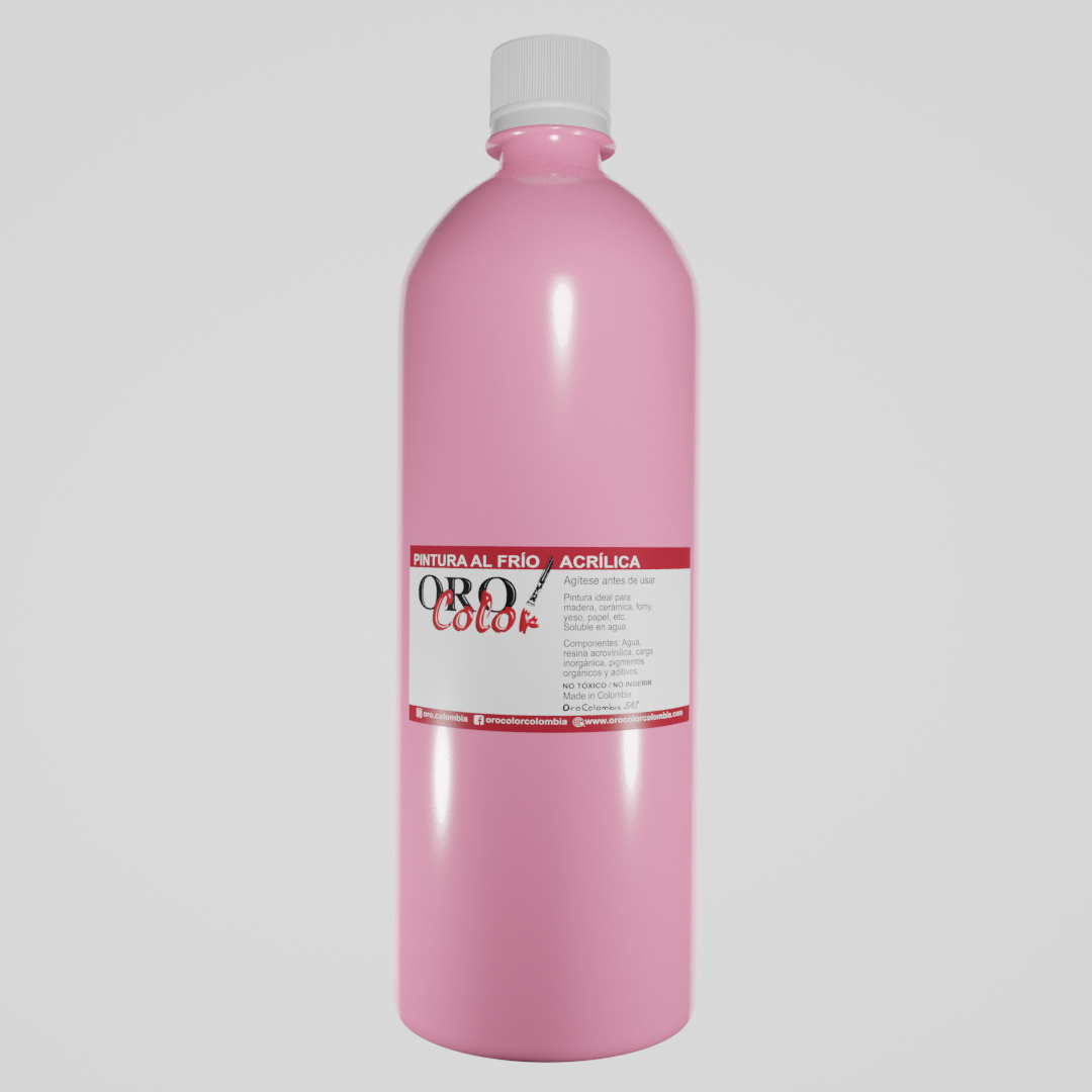 Crema de Cereza F-115