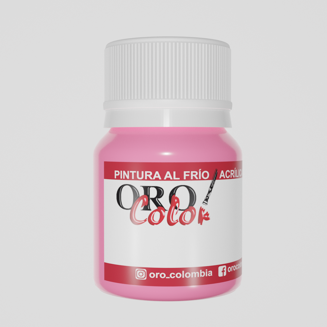 Crema de Fresa F-116