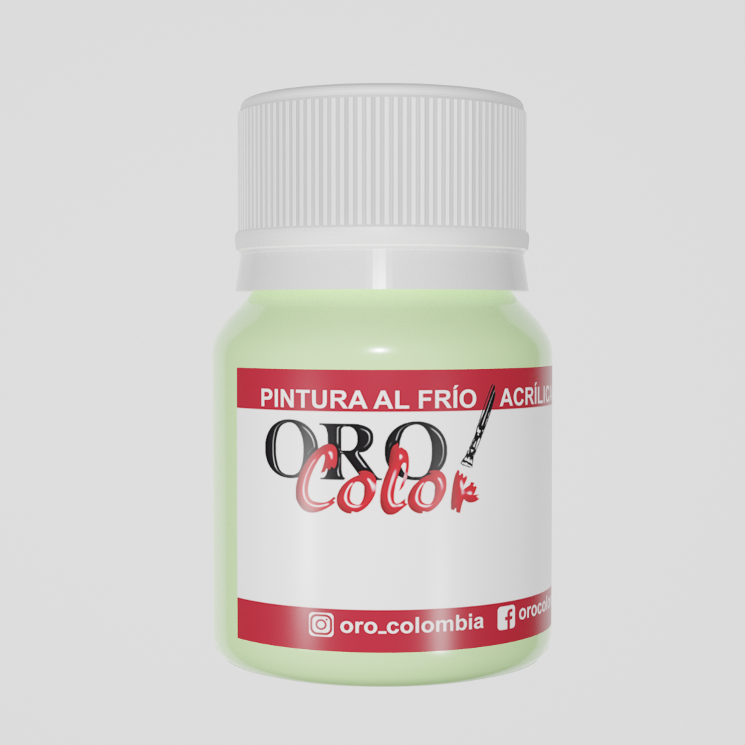 Crema de Limón F-112