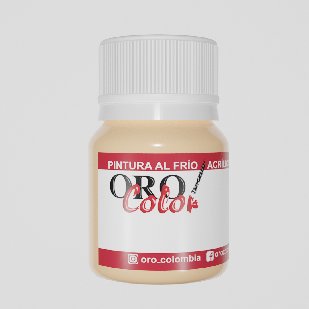 Crema de Melón F-113