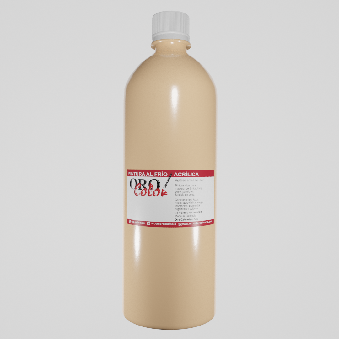 Crema de Melón F-113