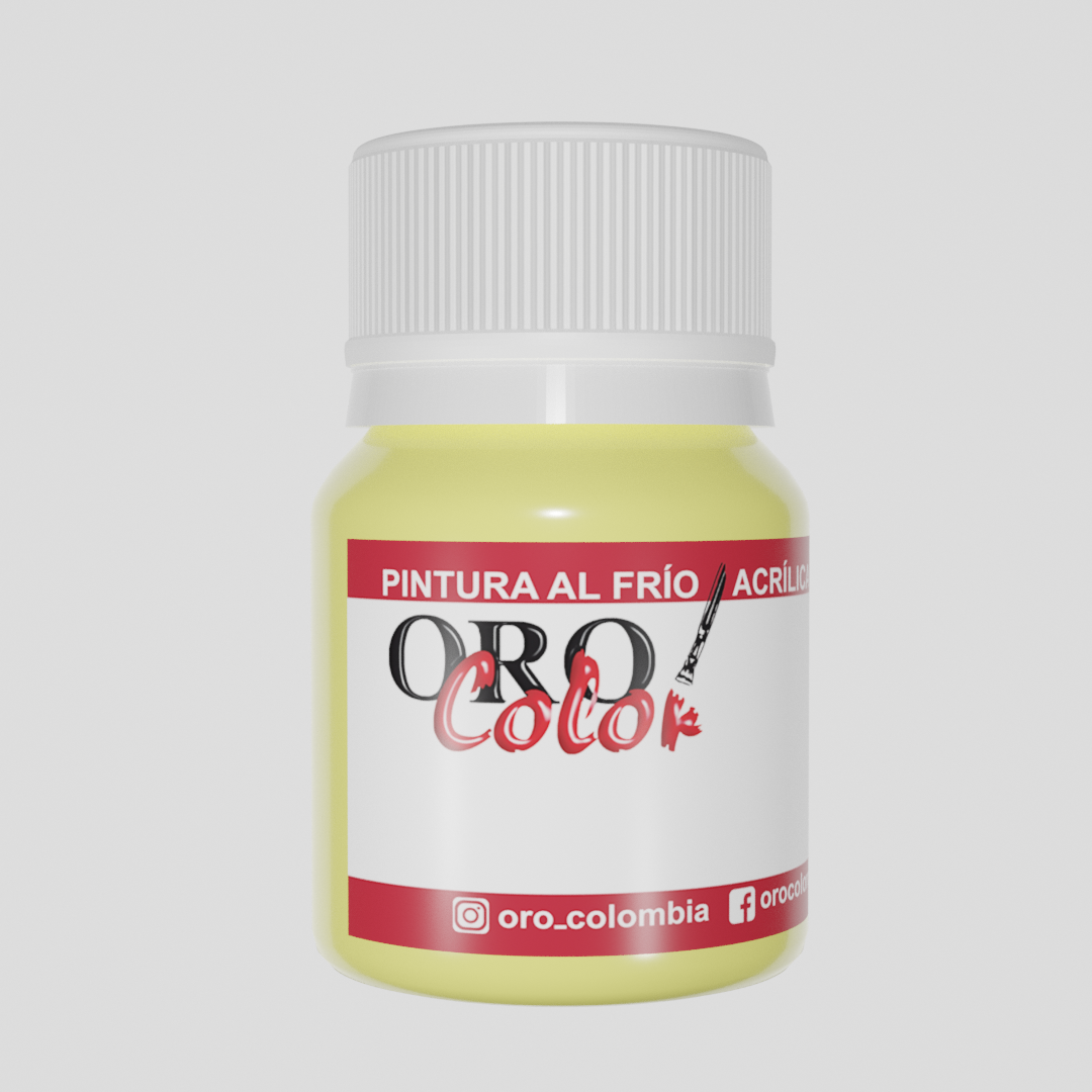 Crema de Piña F-110