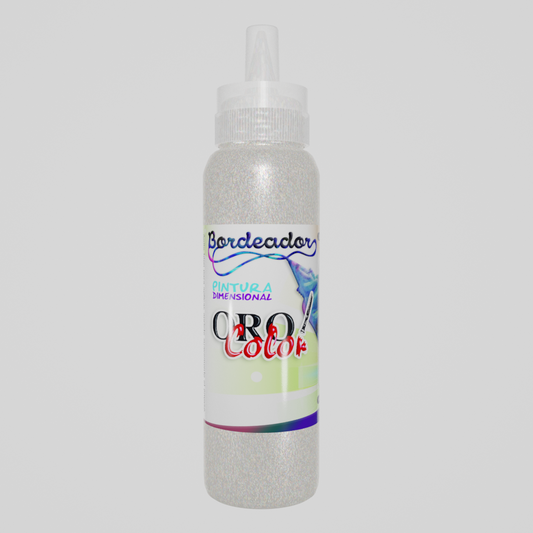 Nácar Escarchado BE-310