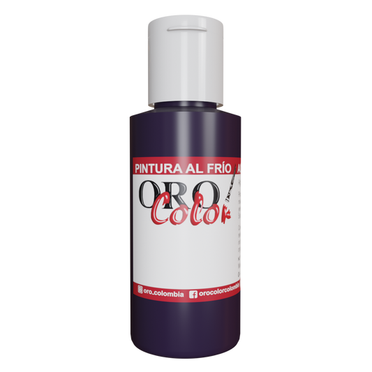 Violeta Intenso F-039