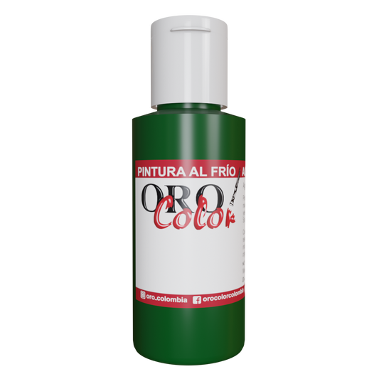 Verde Tropical F-048