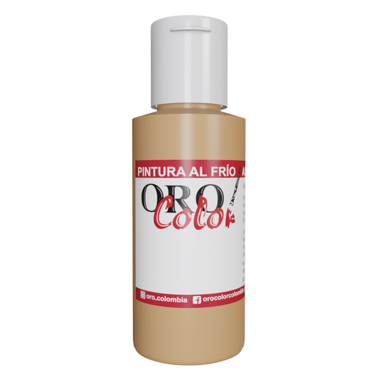 Beige Oscuro F-060