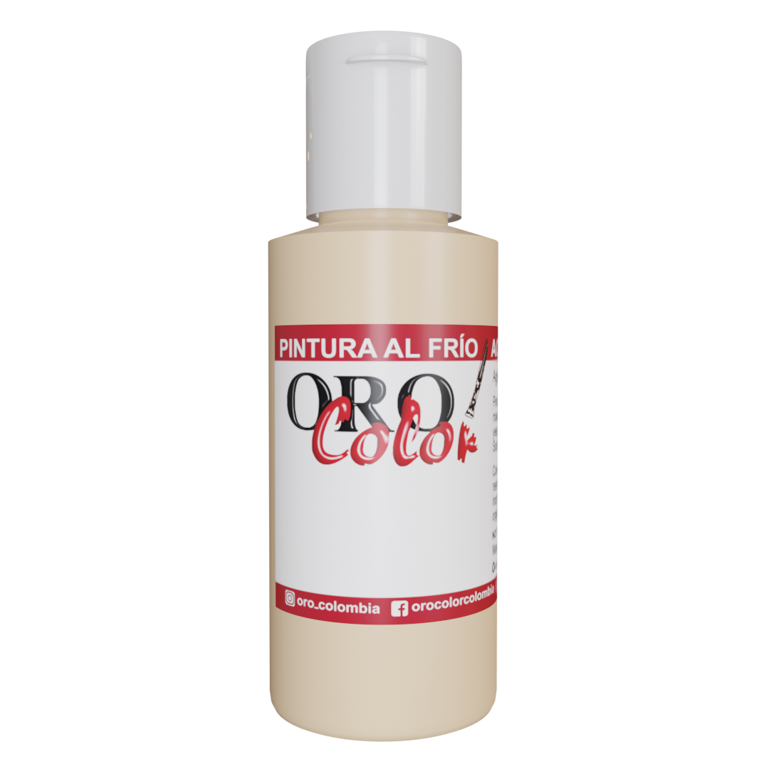 Piel Bronceada F-065