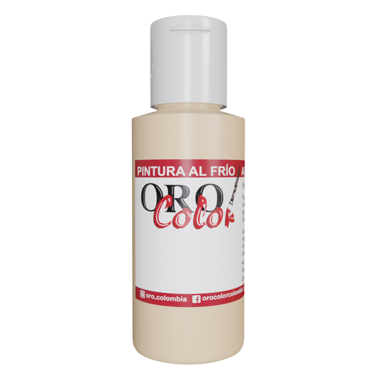 Piel Bronceada F-065