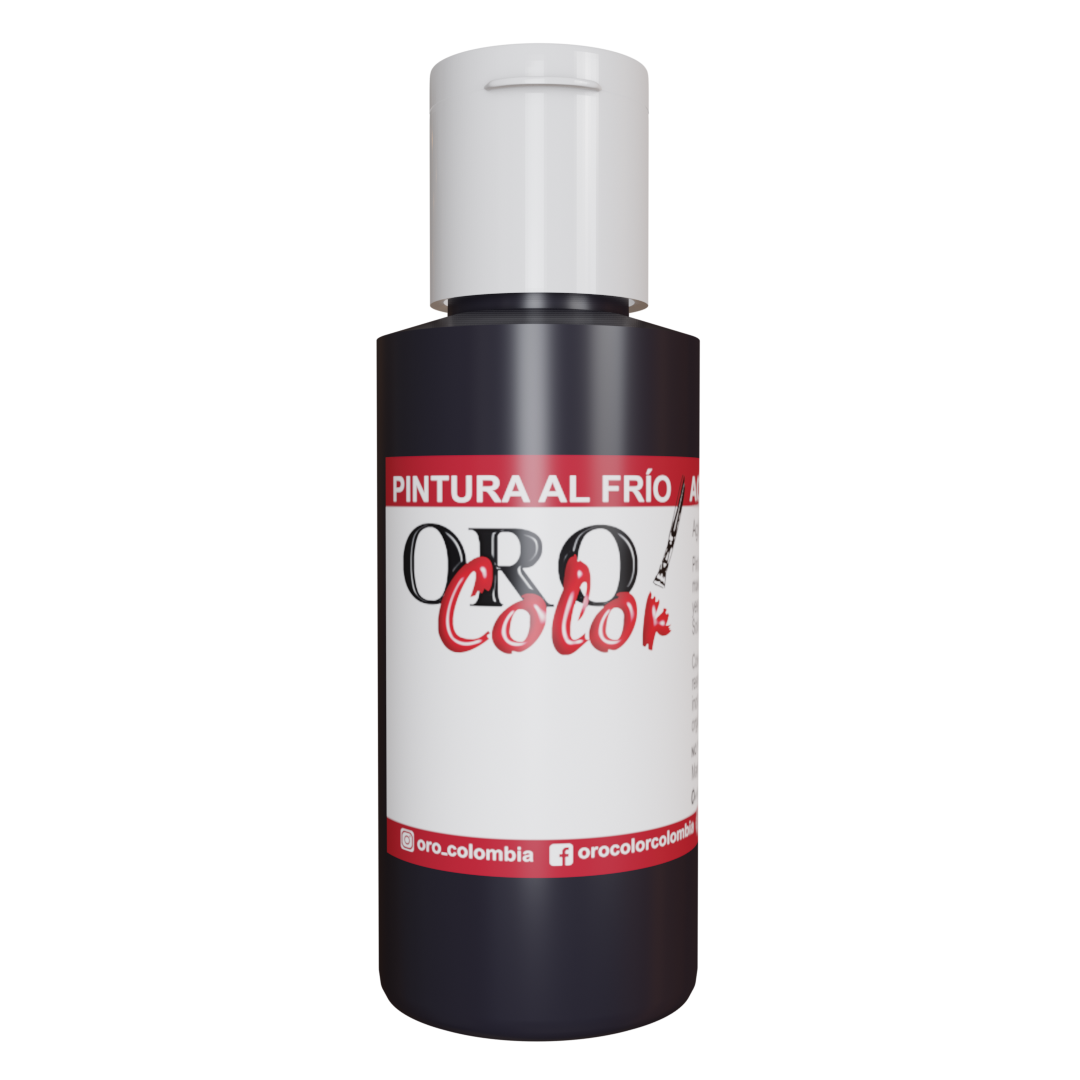 Carbón Ceniza F-084