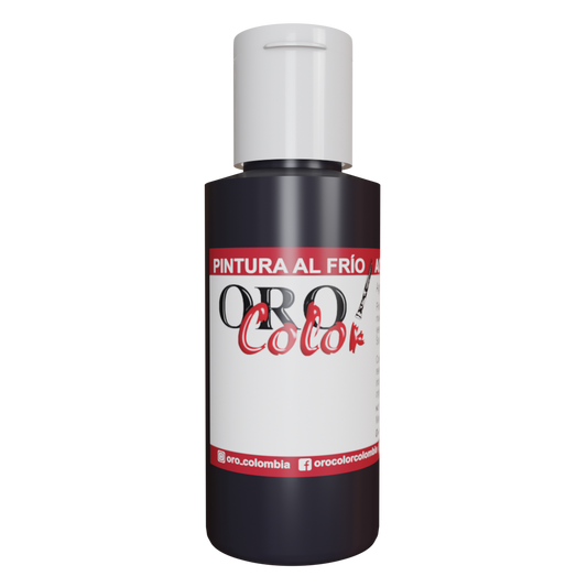 Carbón Ceniza F-084