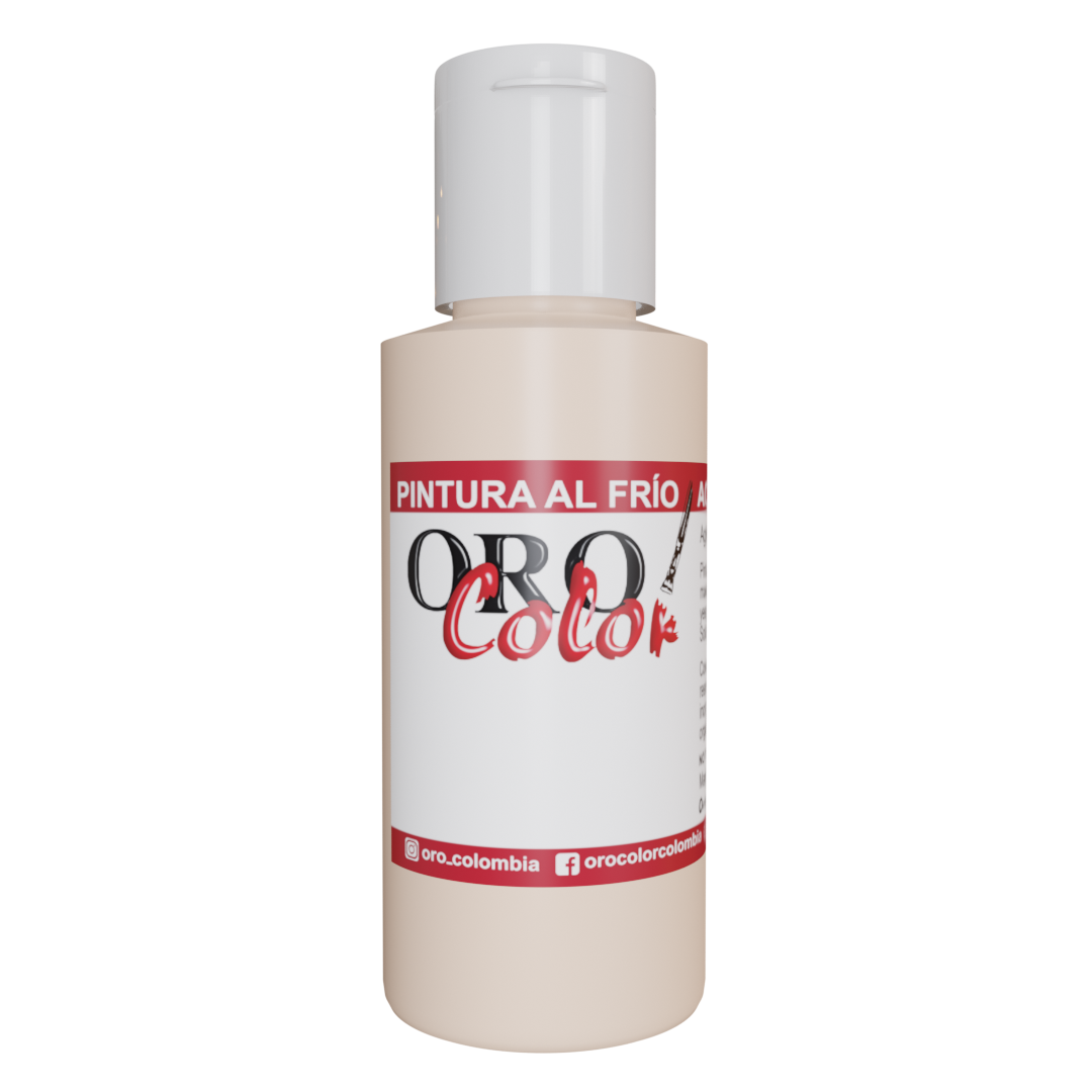 Piel Angelical F-102