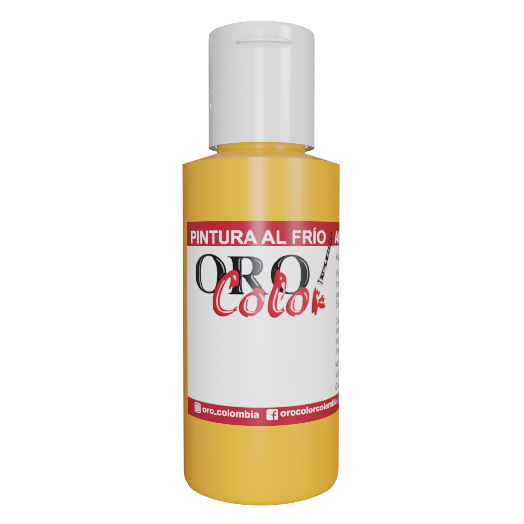 Amarillo Auyama F-105