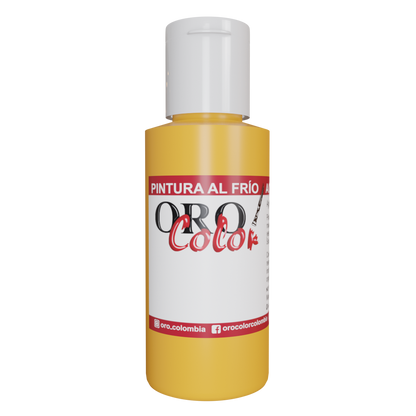 Amarillo Auyama F-105