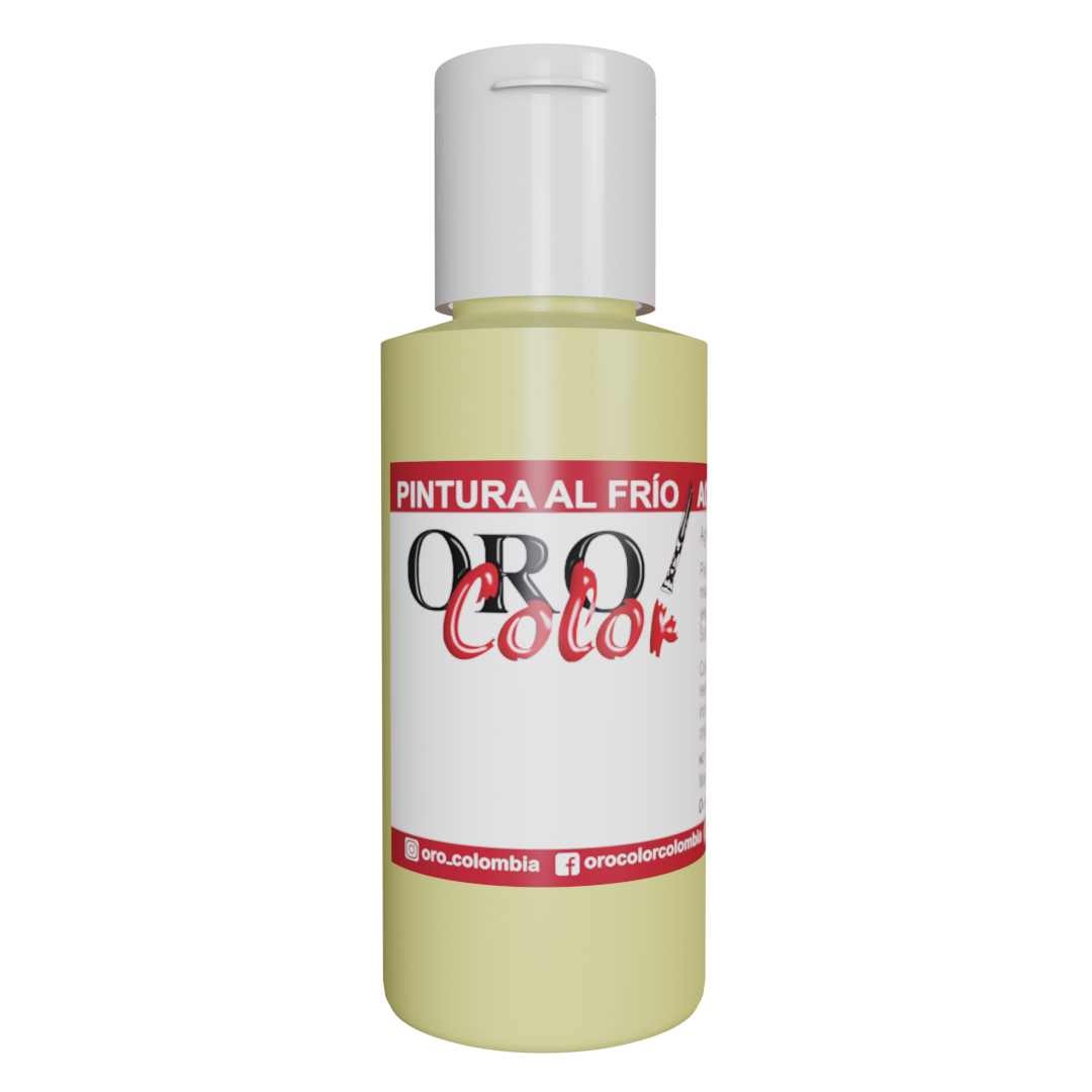 Crema de Piña F-110