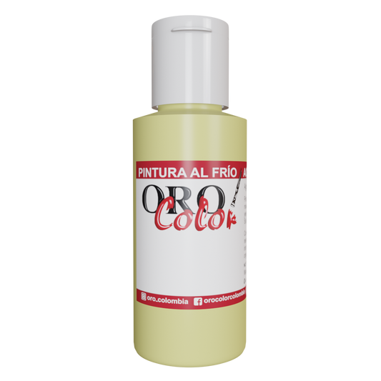 Crema de Piña F-110