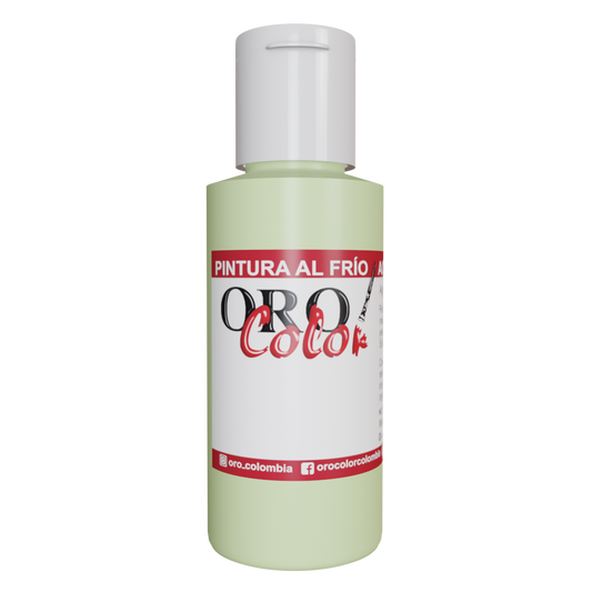 Crema de Limón F-112