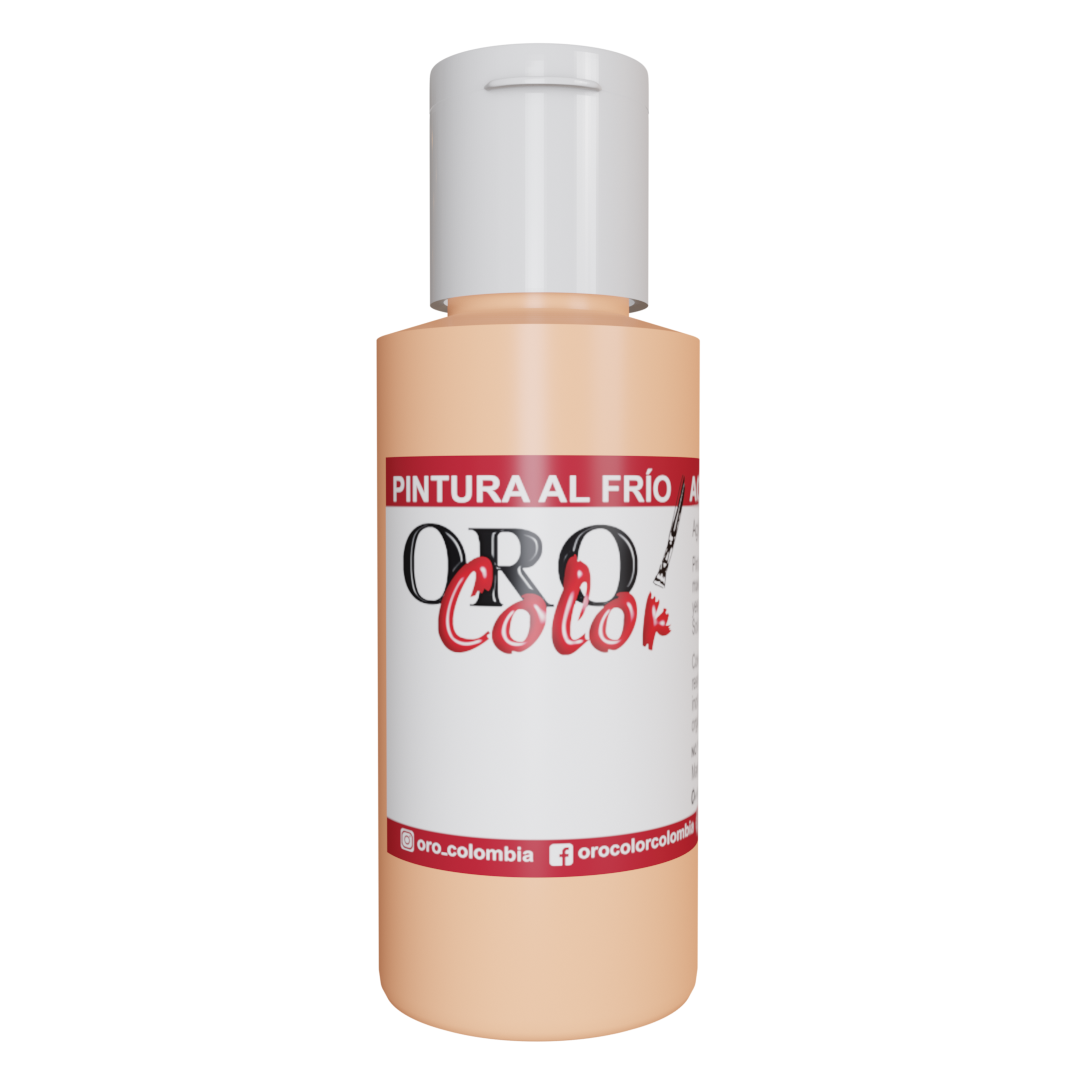 Crema de Melón F-113