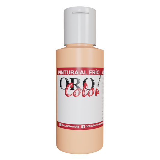 Crema de Melón F-113