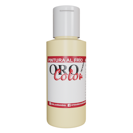 Crema de Parchita F-114